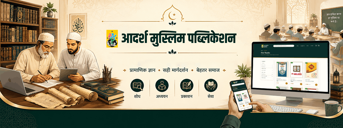 Online order and payment facility — coming soon. ऑनलाइन आर्डर व पेमेन्ट सुविधा जल्द उपलब्ध
